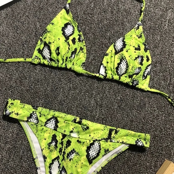 SOLD OUT - Picture 3 of 4